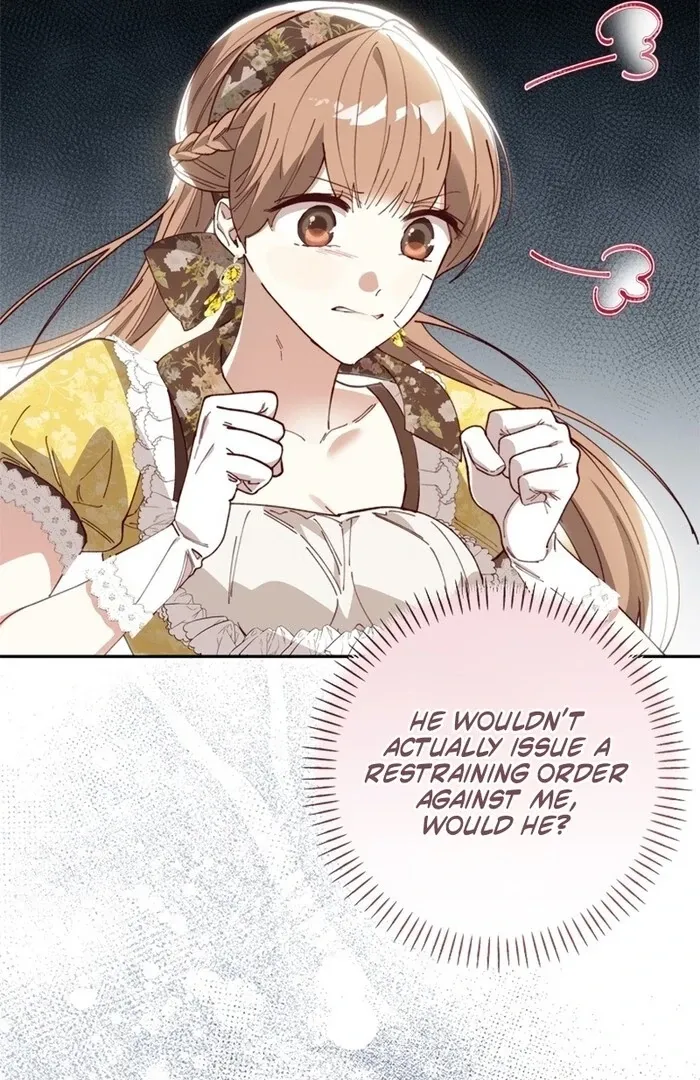 I Can