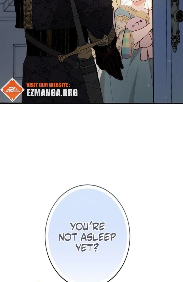 I Can