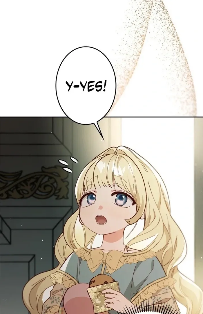 I Can