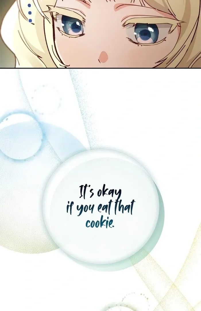 I Can