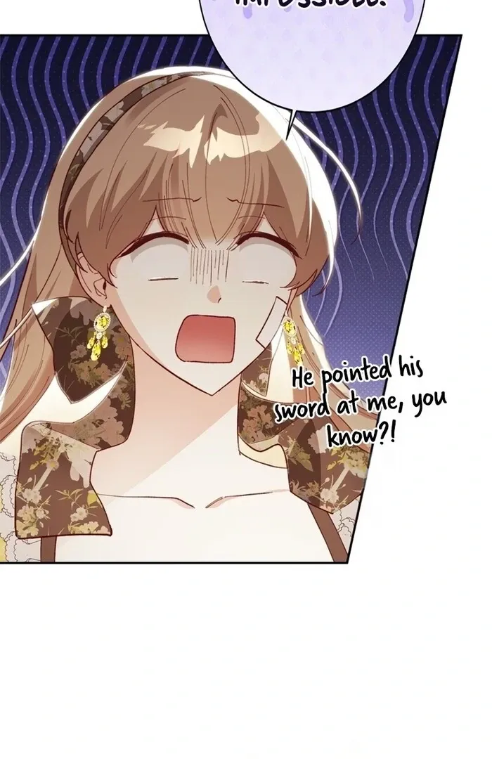 I Can