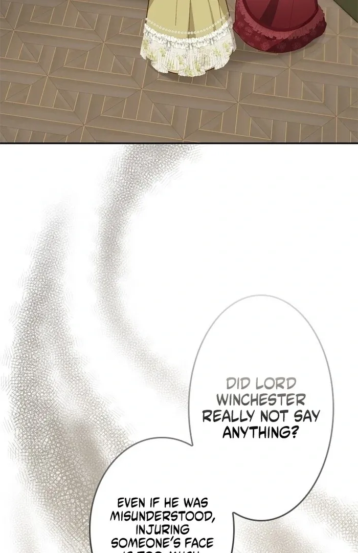 I Can