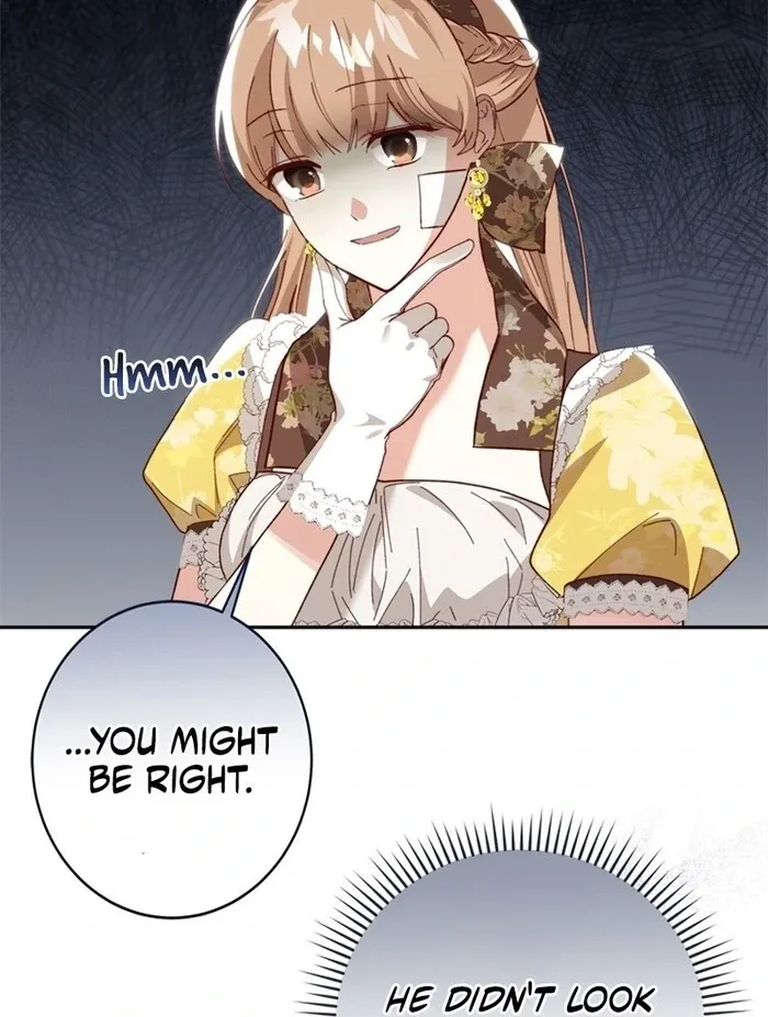 I Can