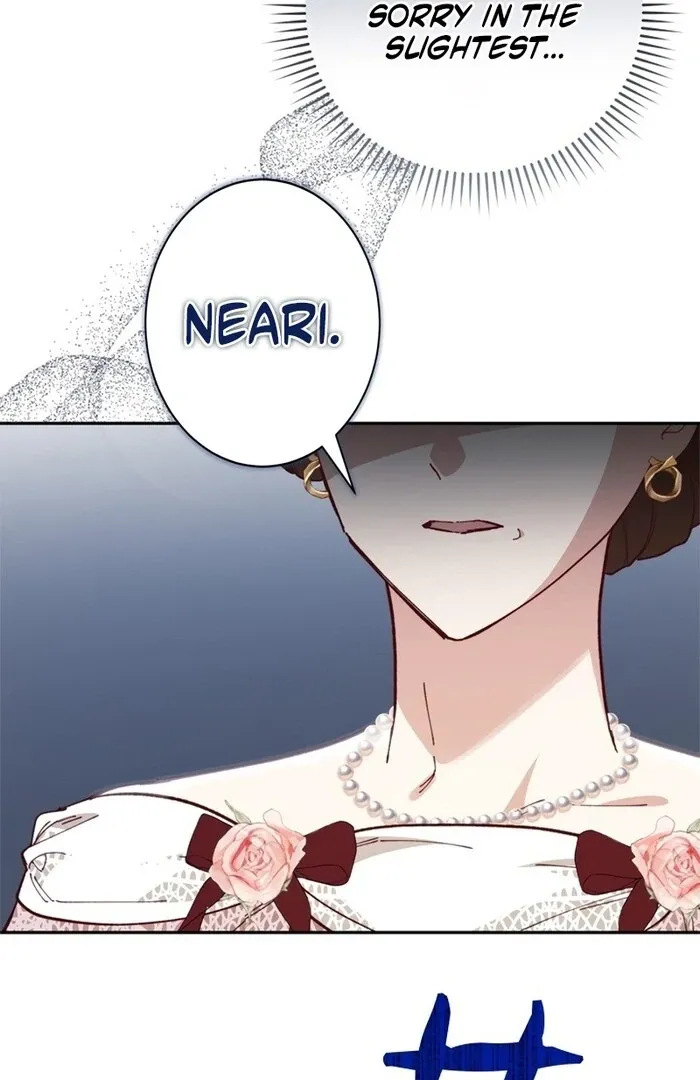 I Can