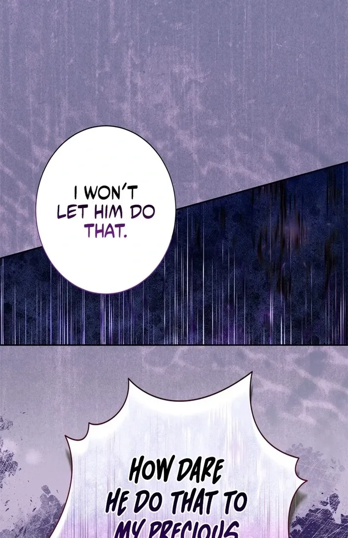 I Can