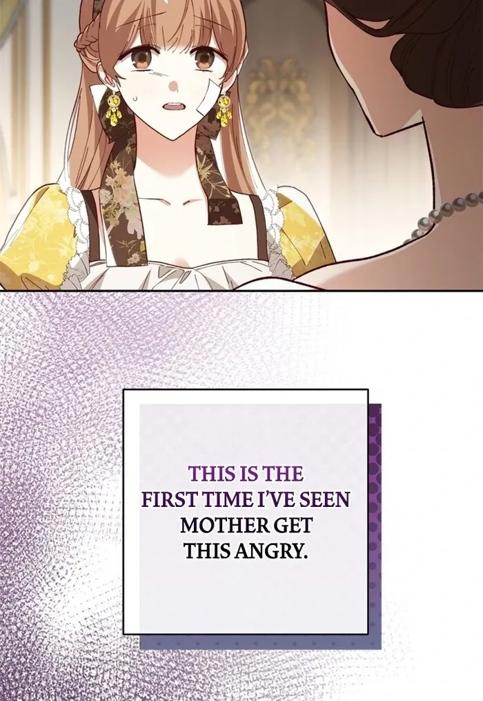 I Can