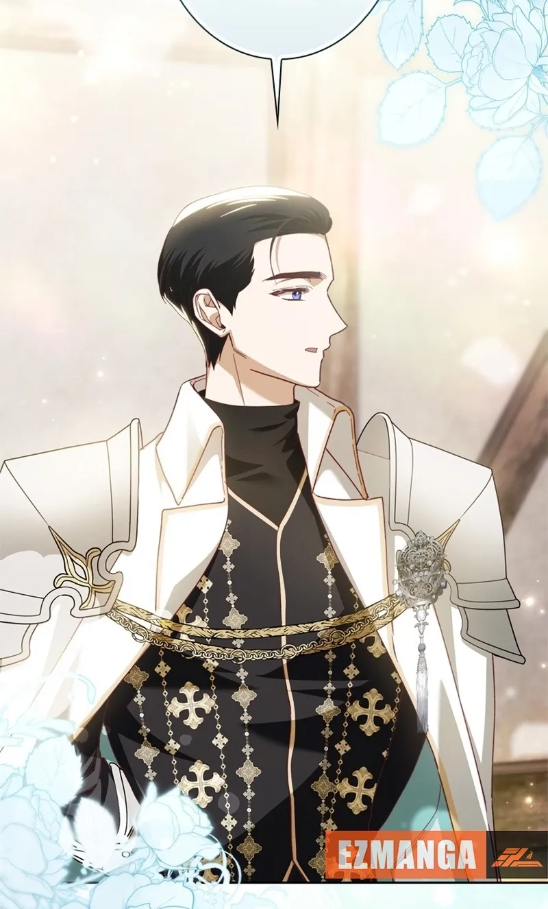 I Can