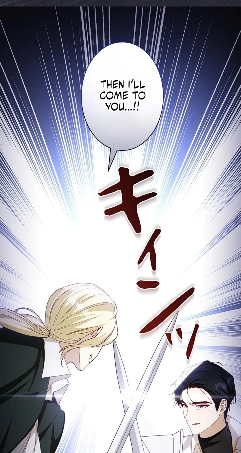 I Can