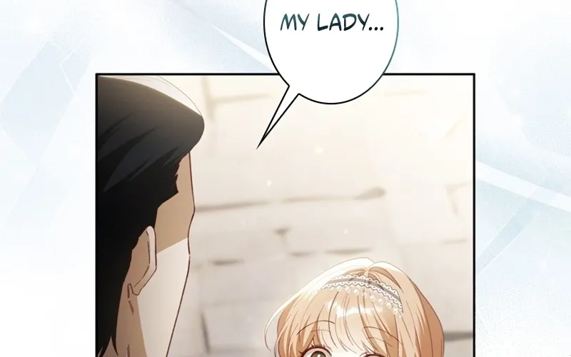 I Can
