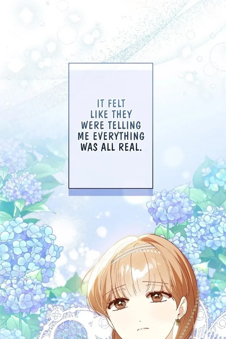 I Can