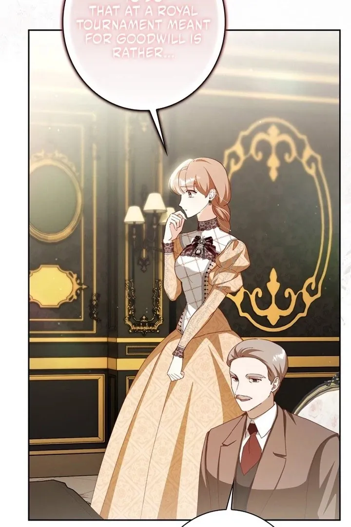 I Can