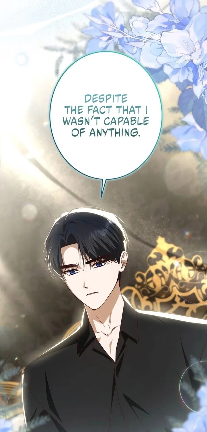 I Can