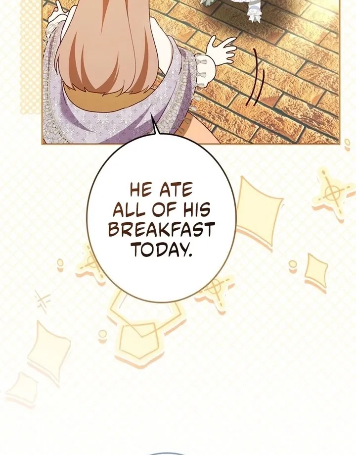 I Can