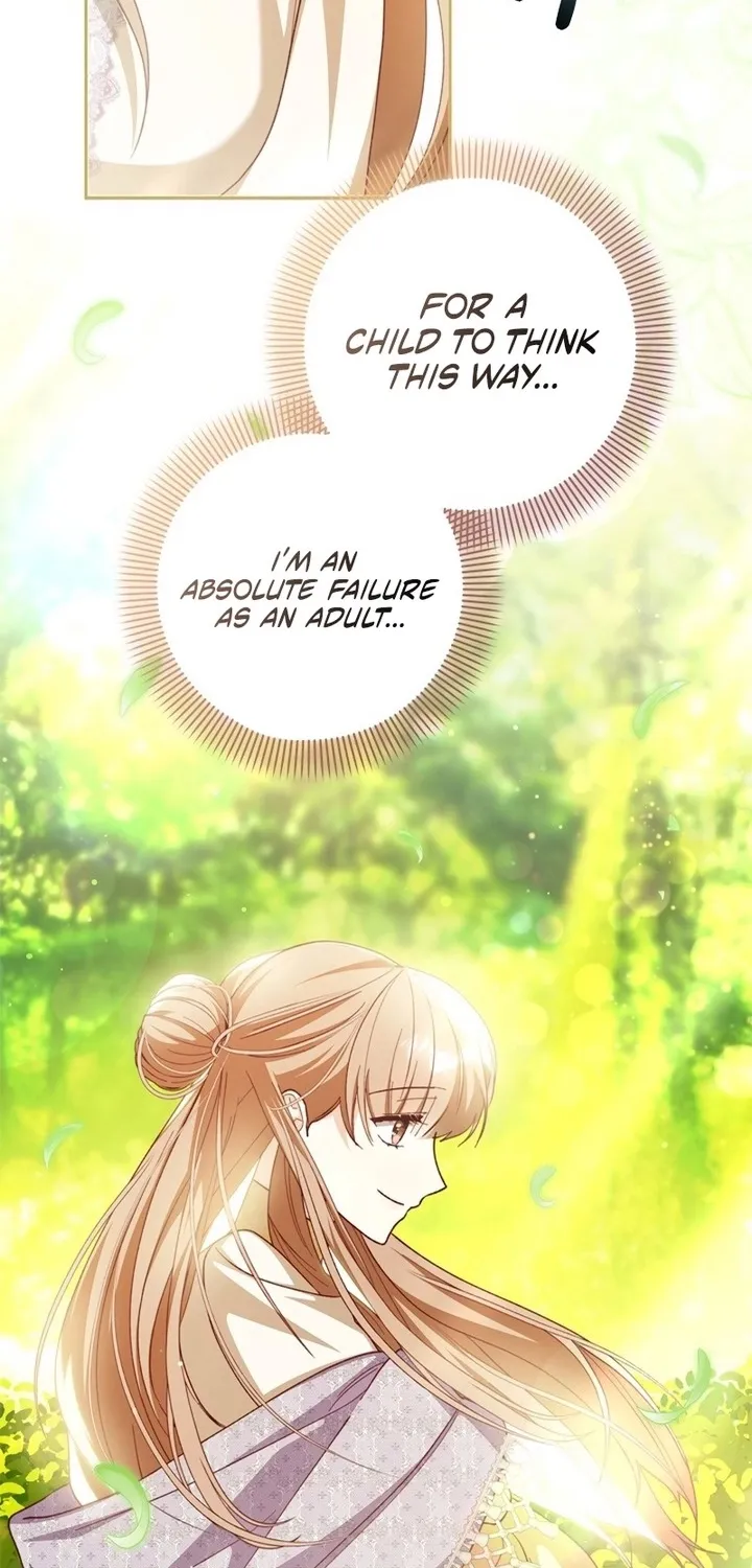 I Can