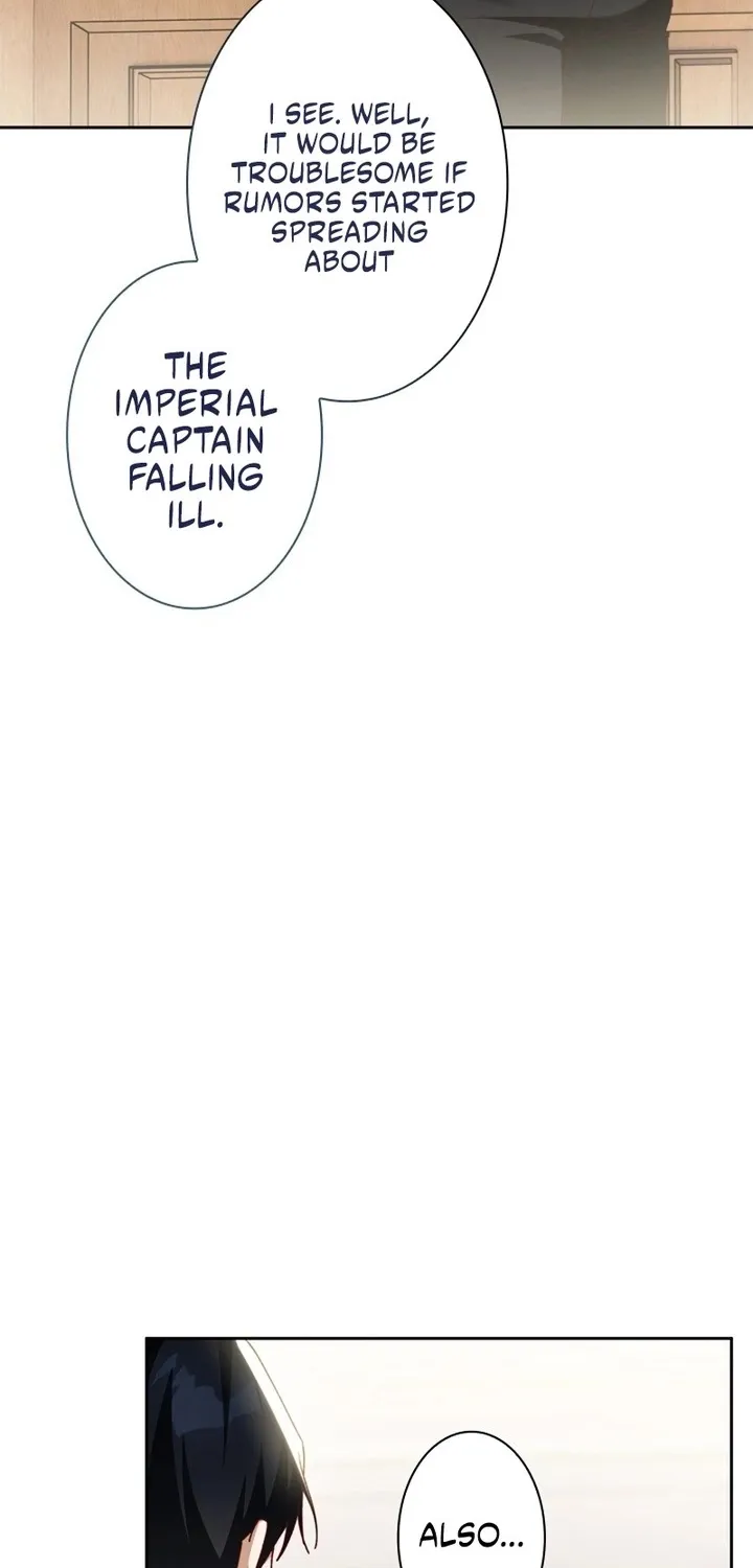 I Can