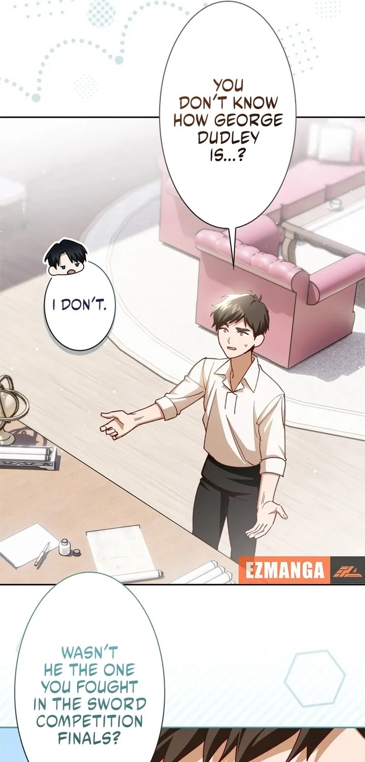 I Can