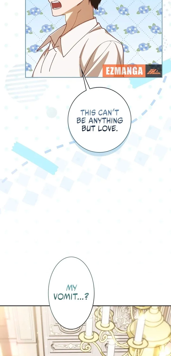 I Can