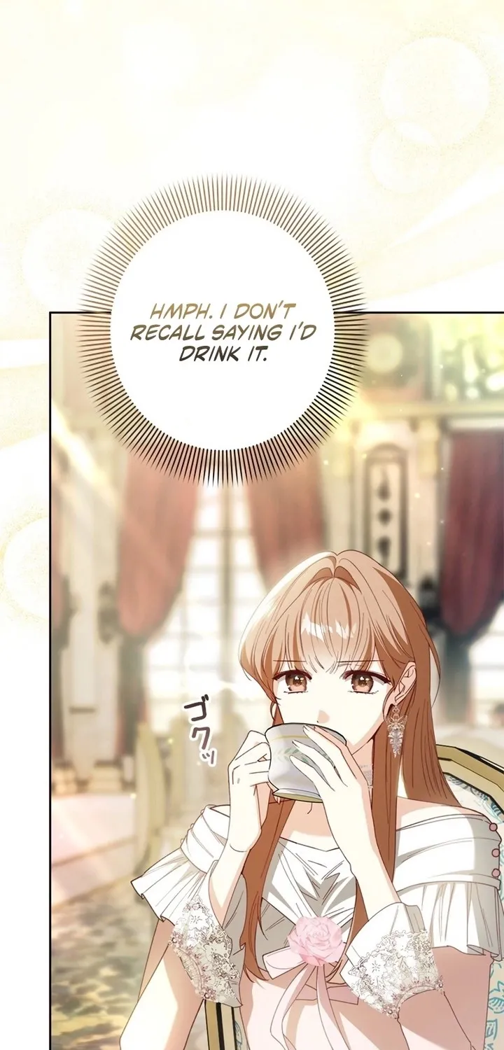 I Can