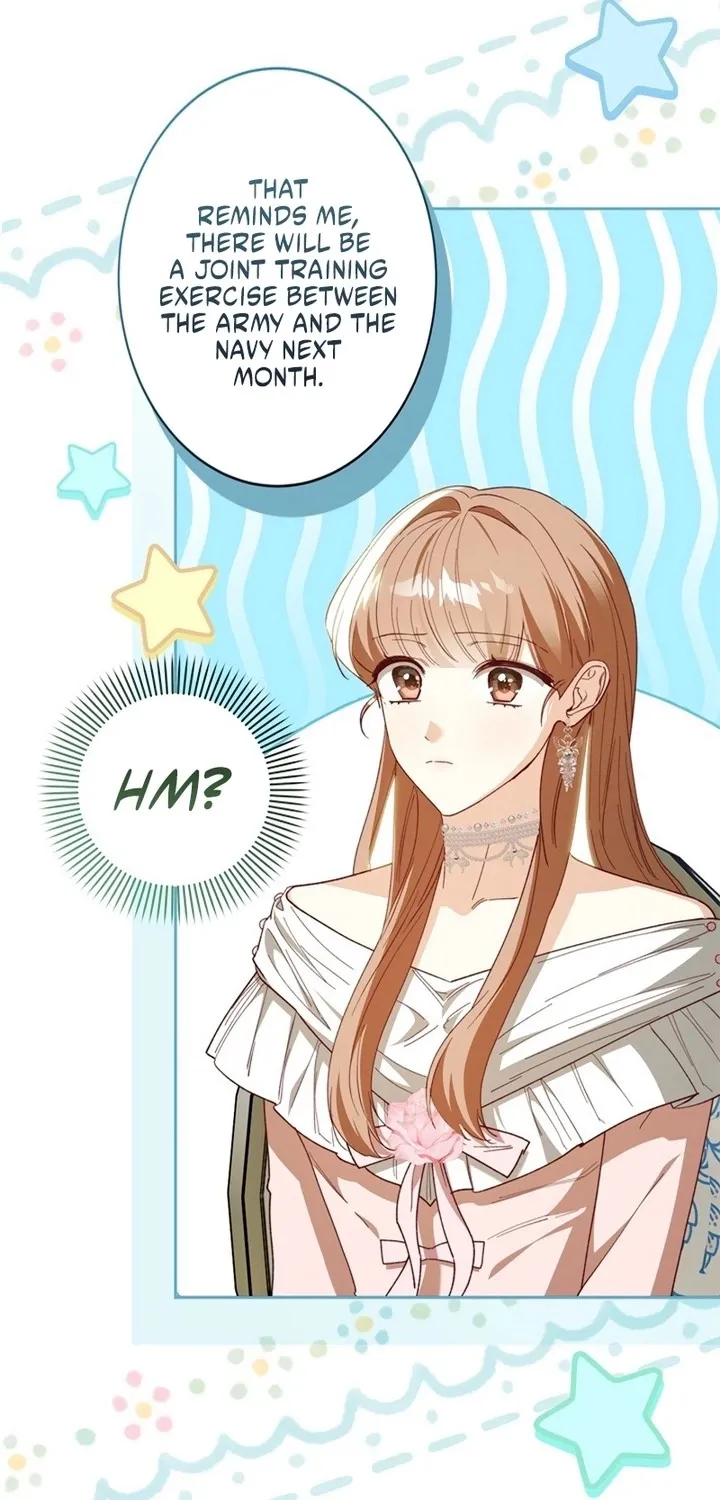 I Can