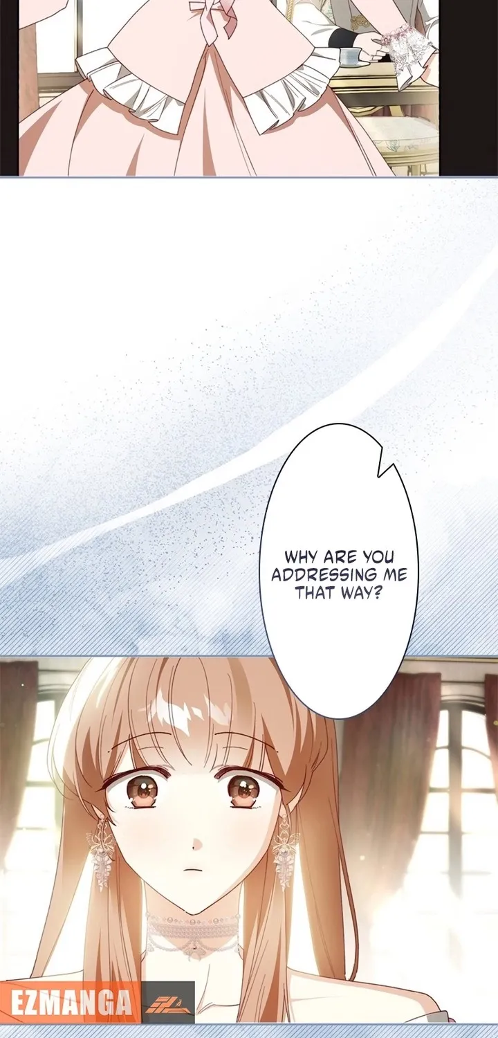 I Can