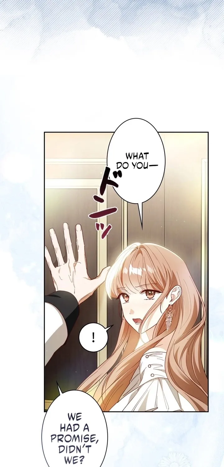 I Can