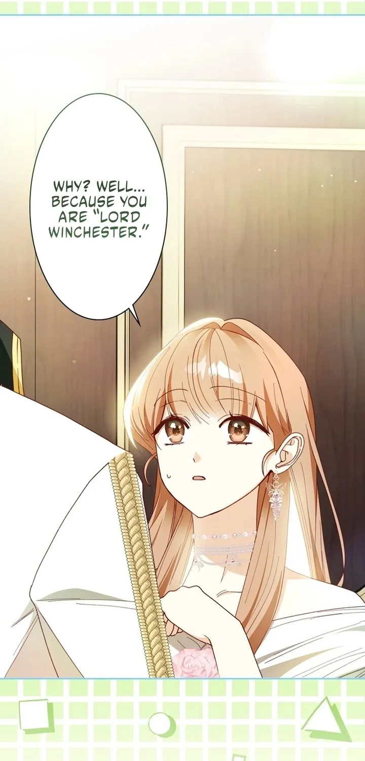 I Can