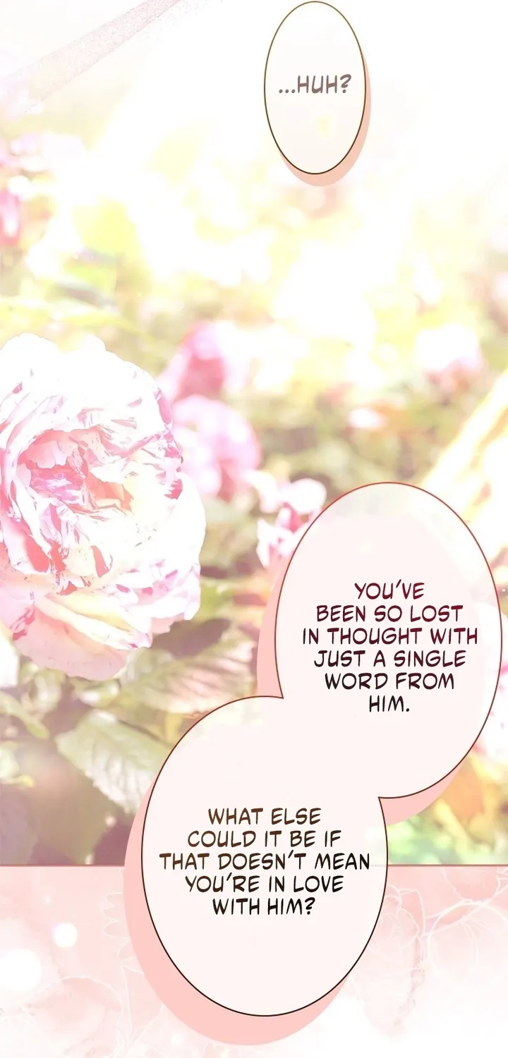 I Can