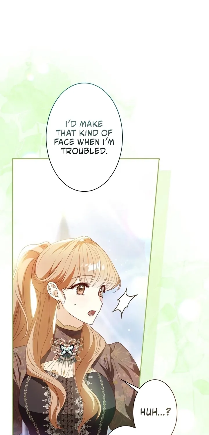I Can