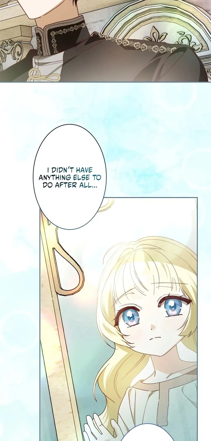 I Can