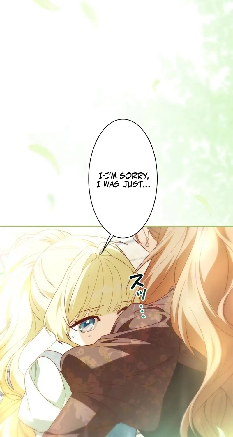 I Can