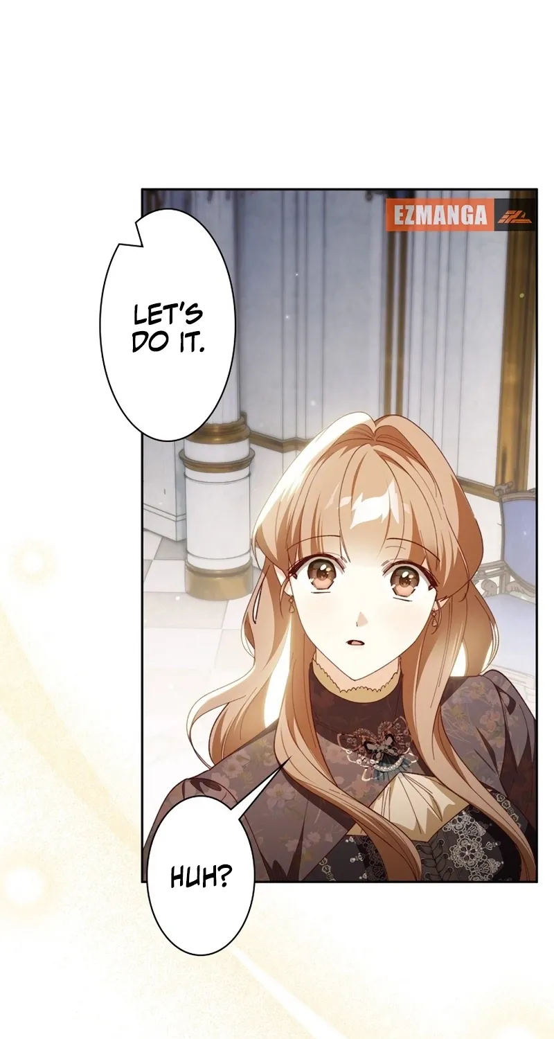 I Can