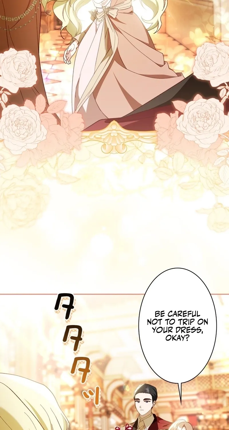 I Can