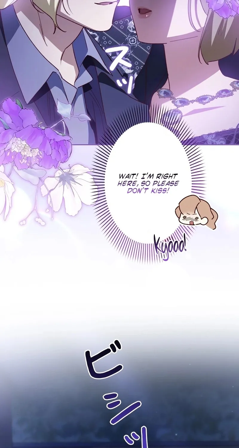 I Can