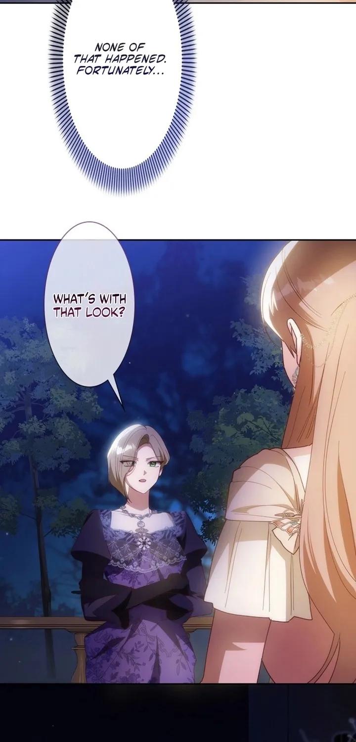 I Can