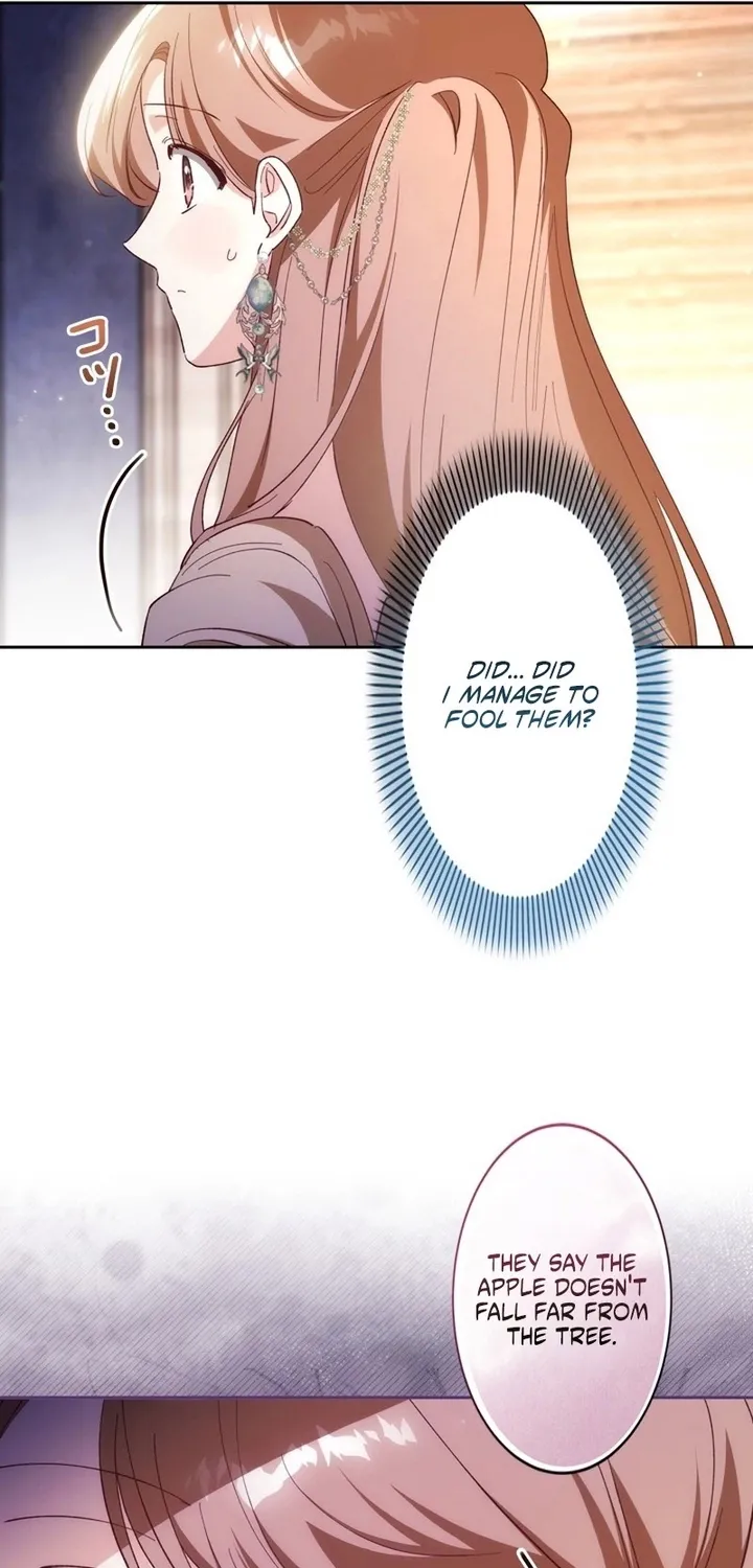 I Can