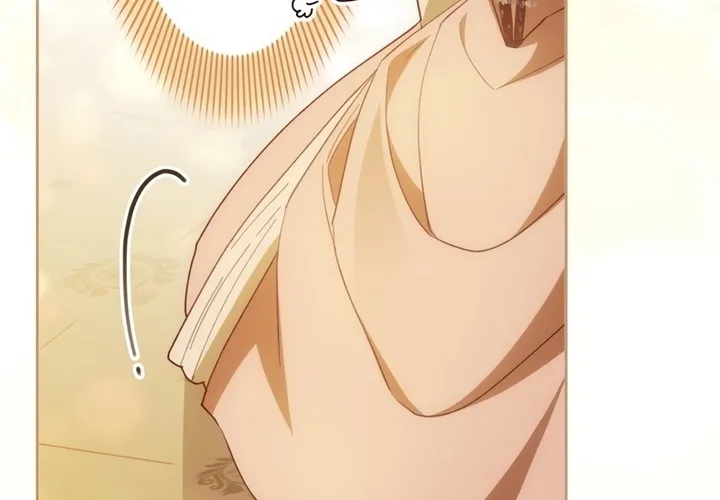 I Can