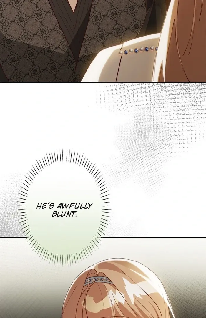 I Can