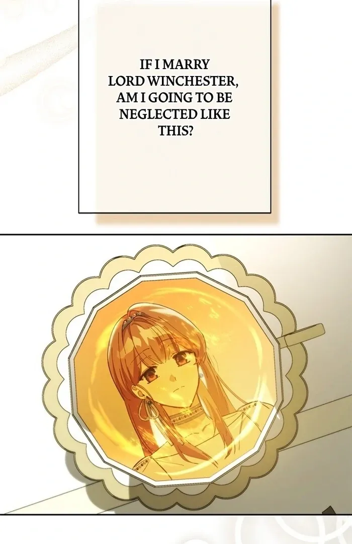 I Can