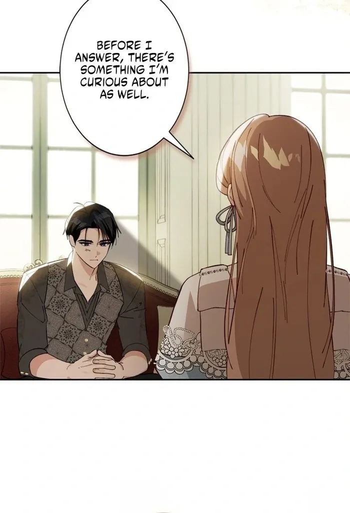 I Can