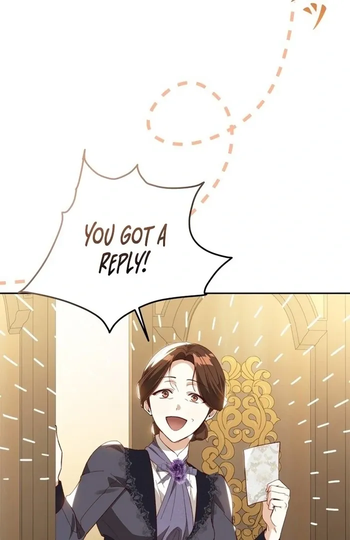 I Can