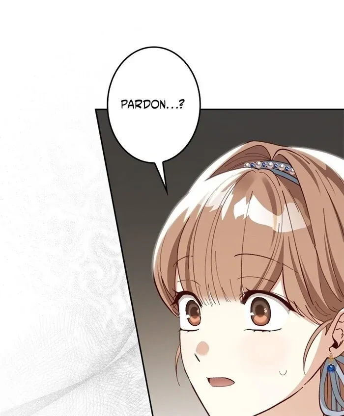 I Can