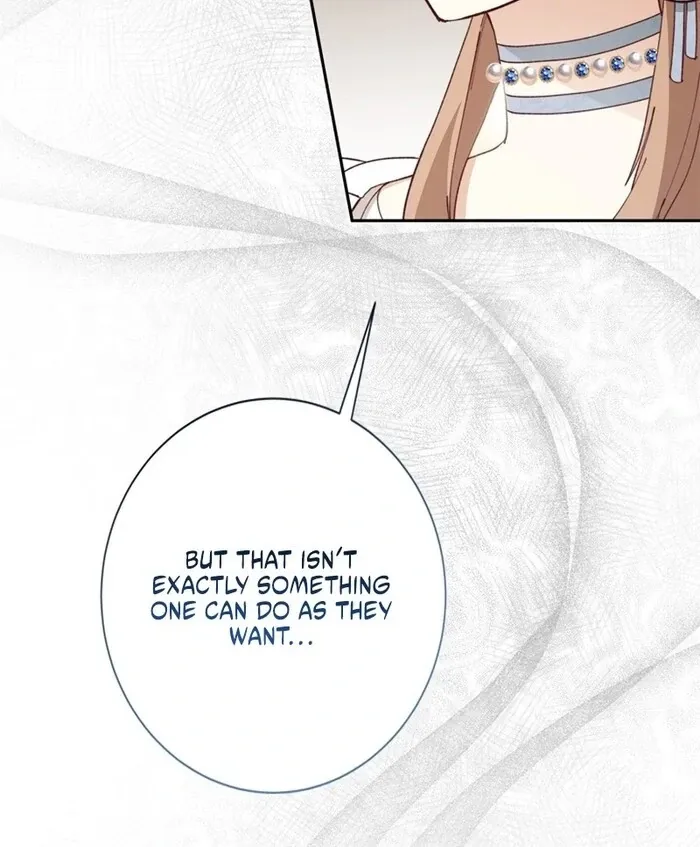 I Can