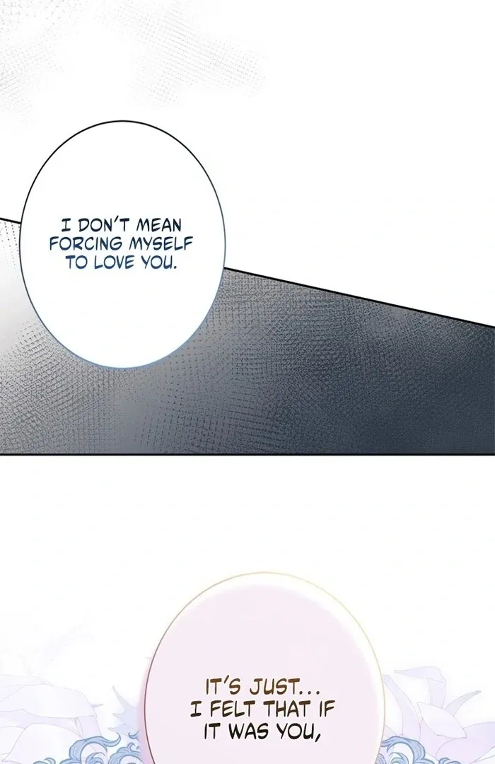 I Can