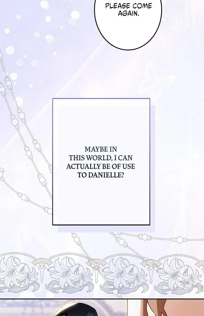 I Can