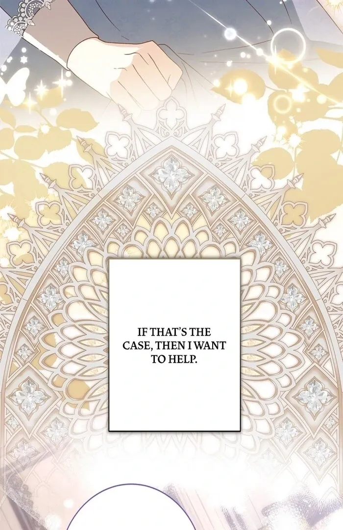 I Can