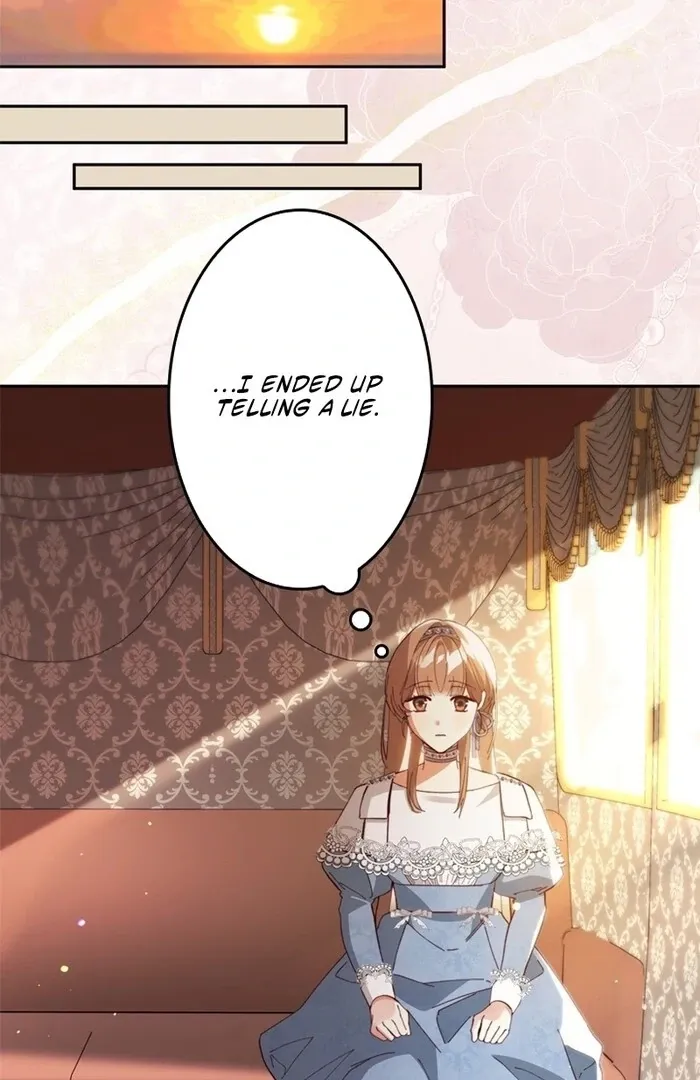 I Can