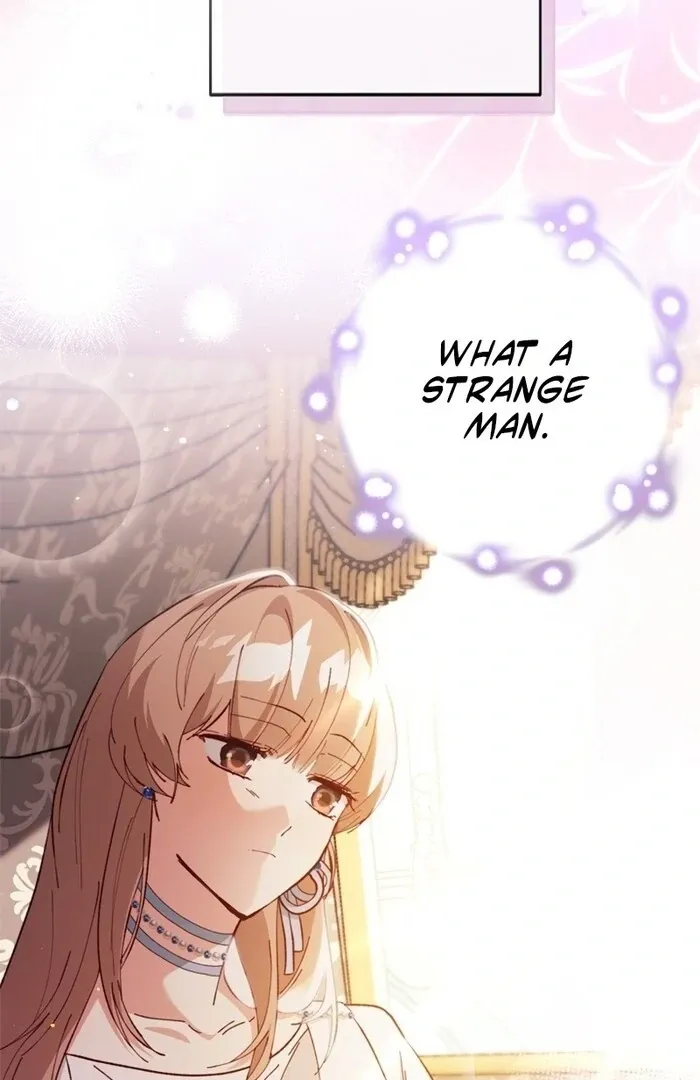 I Can