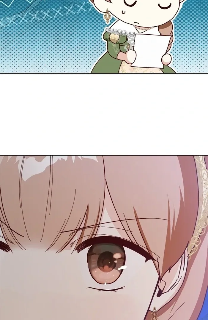 I Can