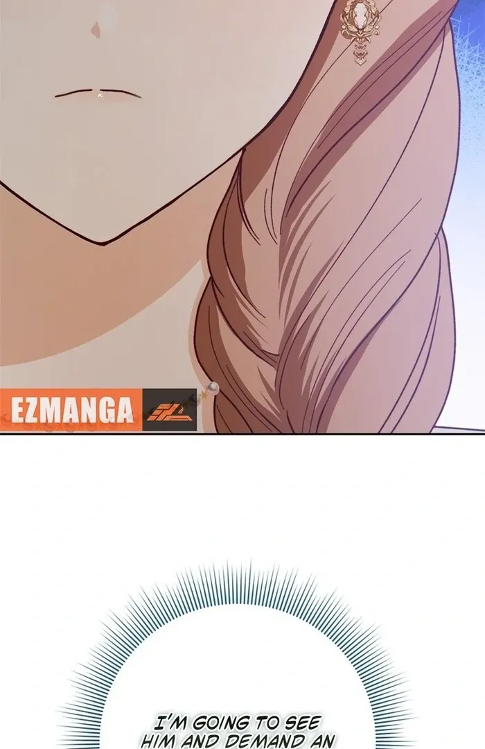 I Can