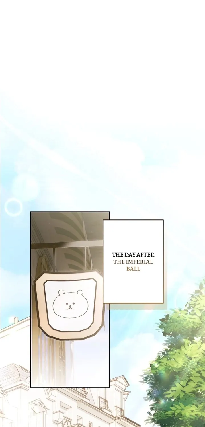 I Can